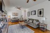 234 Turtle Trail - Photo 9