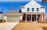 147 Schneider Lane - Photo 1