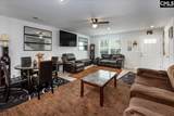 205 Hay Meadow Lane - Photo 4