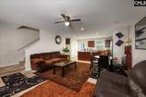 205 Hay Meadow Lane - Photo 5