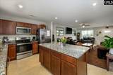 205 Hay Meadow Lane - Photo 7