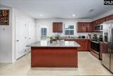 205 Hay Meadow Lane - Photo 8