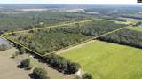 1308 Fire Tower Road - Photo 3