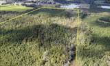 1308 Fire Tower Road - Photo 4