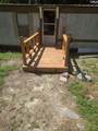833-A Kitti Wake Rd - Photo 1