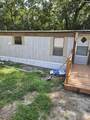 833-A Kitti Wake Rd - Photo 2