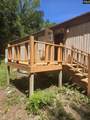 833-A Kitti Wake Rd - Photo 4