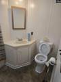 833-A Kitti Wake Rd - Photo 5