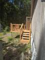 833-A Kitti Wake Rd - Photo 6