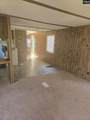 833-A Kitti Wake Rd - Photo 7