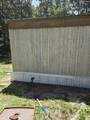 833-A Kitti Wake Rd - Photo 8