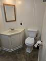 833-A Kitti Wake Rd - Photo 9