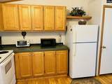 104 Linda Drive - Photo 22