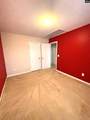 2104 Lake Carolina Drive - Photo 12