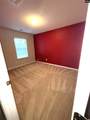 2104 Lake Carolina Drive - Photo 13