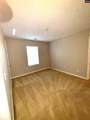 2104 Lake Carolina Drive - Photo 14