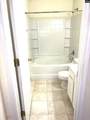 2104 Lake Carolina Drive - Photo 15