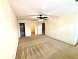 2104 Lake Carolina Drive - Photo 16