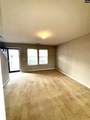 2104 Lake Carolina Drive - Photo 18