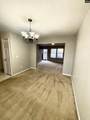 2104 Lake Carolina Drive - Photo 20