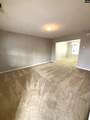 2104 Lake Carolina Drive - Photo 22