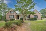 2001 Riding Ridge Road - Photo 1