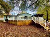 518 Valley 1 Drive - Photo 10