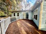 518 Valley 1 Drive - Photo 14