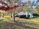 518 Valley 1 Drive - Photo 2