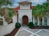 1118 Marble Arch Court - Photo 4