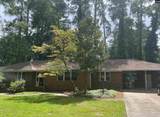 4650 Crystal Drive - Photo 1