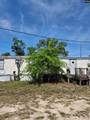 2148 Red Hill Circle - Photo 1