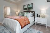 726 Clementine Run - Photo 11