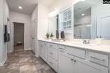 726 Clementine Run - Photo 9