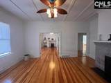 1322 Glenn Street - Photo 10