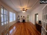 1322 Glenn Street - Photo 11