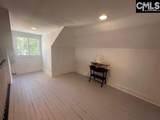 1322 Glenn Street - Photo 35