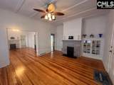 1322 Glenn Street - Photo 9