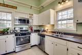 501 Buncombe Street - Photo 26