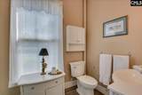 501 Buncombe Street - Photo 34