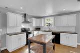 1057 Lancaster Street - Photo 1