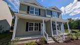 539 Idlewood Park Drive - Photo 1