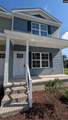 539 Idlewood Park Drive - Photo 2