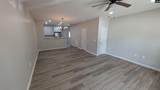 539 Idlewood Park Drive - Photo 3