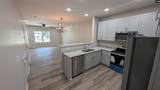 539 Idlewood Park Drive - Photo 4