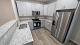 539 Idlewood Park Drive - Photo 5