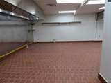 7480 Highway 34 - Photo 10