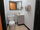 7480 Highway 34 - Photo 11