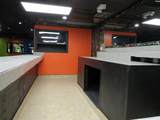 7480 Highway 34 - Photo 2