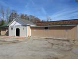 7480 Highway 34 - Photo 19